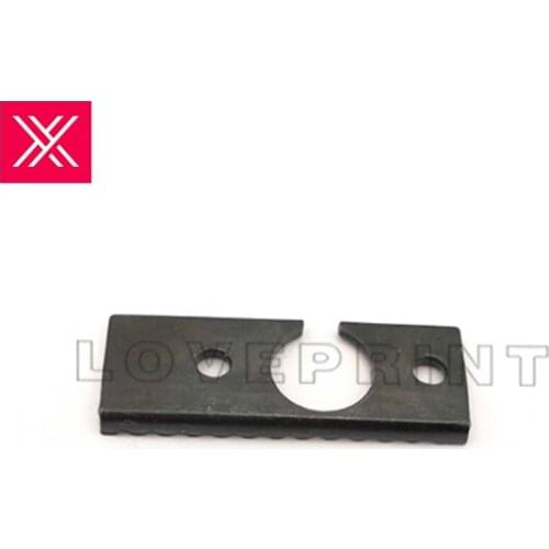 10 Pairs C5.028.052 C5.028.054 Heidelberg SM102 Retaining Spring Offset Printing Machine Parts