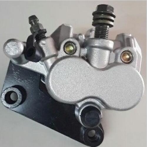 STARPAD Motorcycle electric bicycle handsome boy disc pump brake pump Wholesale versatility 2 pieces/lot