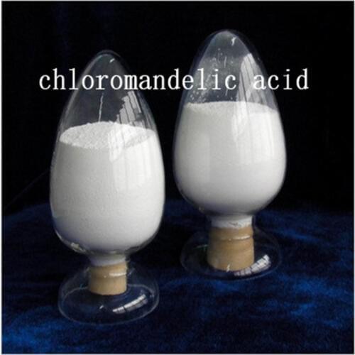99% Chloromande Acid Anti Freckle Treatment Removal Age Spot Skin Lightening Fade Freckle Removing Pigment 1000g