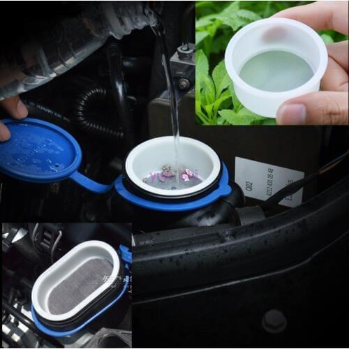 Angelguoguo Auto Parts