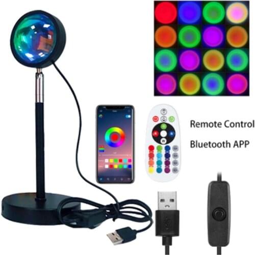 Billionguard LED Night Lights