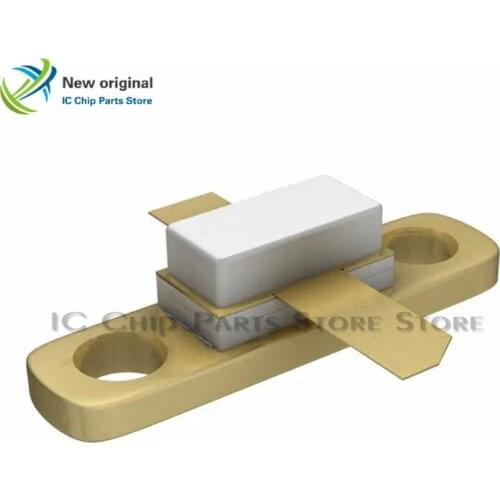 BLS3135-10 SMD RF tube High Frequency tube Power amplification module