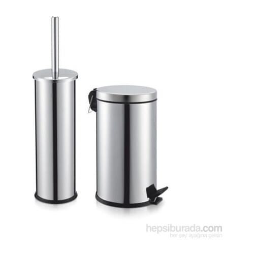 Cossiness Garbage Containers