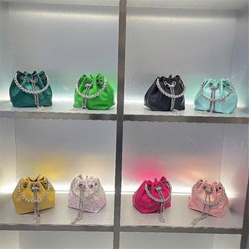 Женские клатчи DKQWAIT China At AliExpress