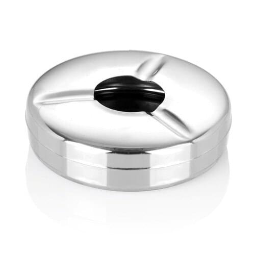 Приспособления для уборки Erdem China At AliExpress