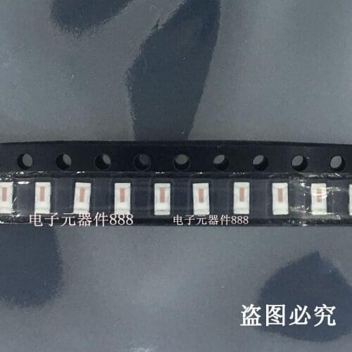 RF TRANSFORMER 1PCS NCS2-622 5600-6200MHz Original Full range