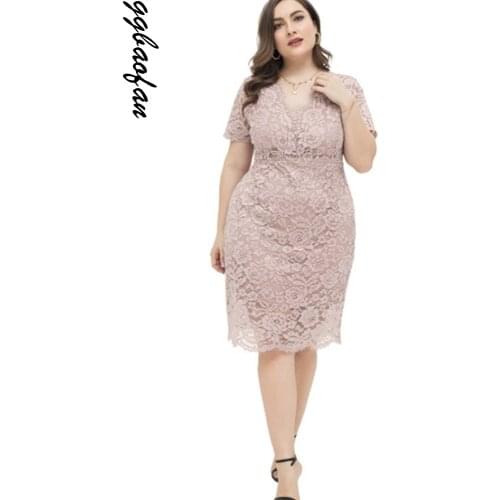 Летние платья с запахом GGBAOFAN China At AliExpress