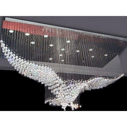 Большие слитные купальники LONGLANGwi China At AliExpress