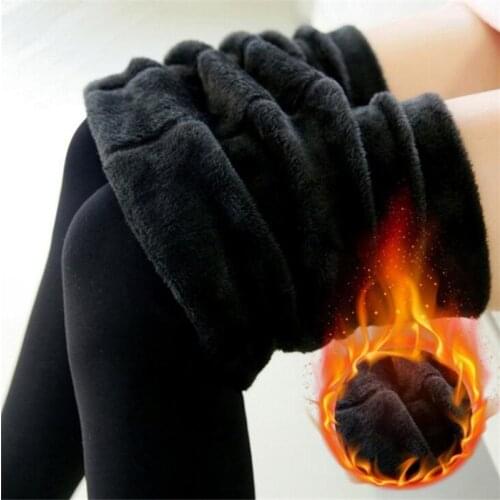 Женские утепленные легинсы LY VAREY LIN China At AliExpress