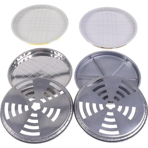 NCVHRT Pest Control Products