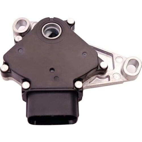 Neutral Safety Switch For Toyota Celica Corolla Echo Scion 1.5L 1.8L OEM 84540-52050 8454052050