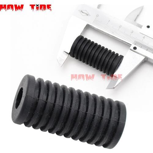 Suitable for HONDA CBF125 / CBF250 / CBF500 / CBF600 / CBF1000 gasket gasket for motorcycles, for pedal shift lever