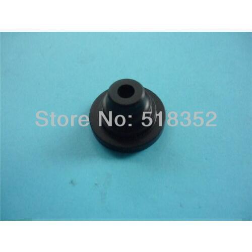 Sodick S209W Lower Water Nozzle Black for Sodick WEDM-LS Wire Cutting Machine Parts