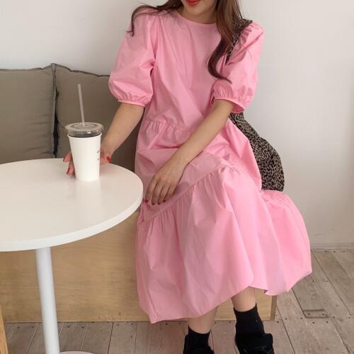 Suooheyal Dresses For Full