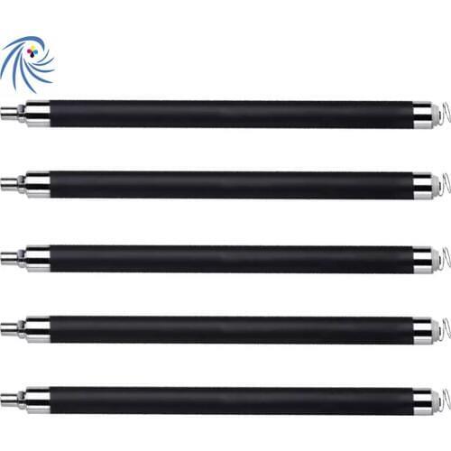 10pcs 12A Q2612A Magnetic Roller Mag for HP 1010 1012 1015 1018 1020 1020Plus 1022 3015 3020 3030 3050 3052 3055 M1005 M1319f