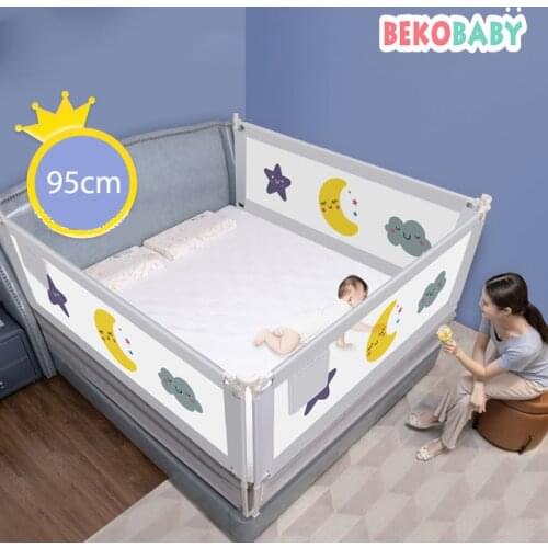 Bekobaby Children's Playpens