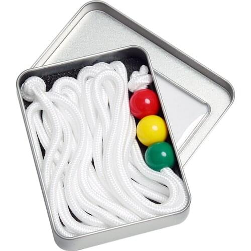 Childrens vision training vergence trichromatic ball myopia amblyopia strabismus correction vision diplopia fusion function