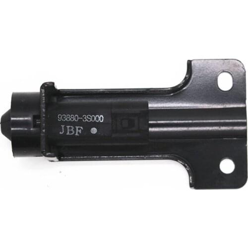 For HYUNDAI SONATA 11-14Latch Switch Plunger Anti Theft Hood OEM 938803S000