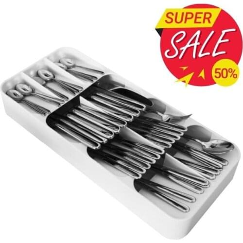 Держатели Happy world China At AliExpress