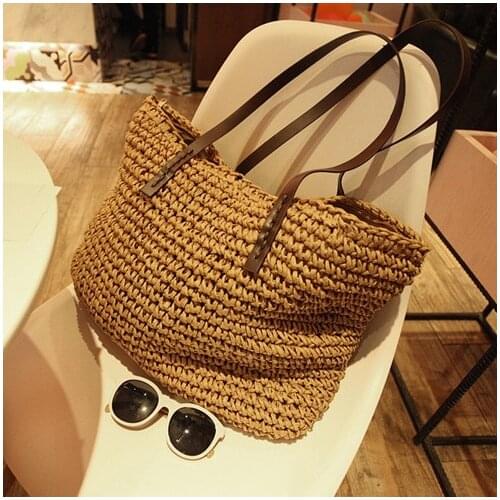 Большие женские сумки HARKO China At AliExpress