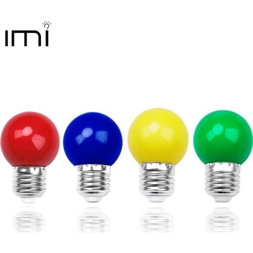 Iminovo LED Bulbs