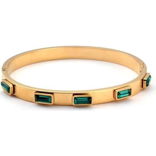 JOVO LOVE Wrist Bracelets