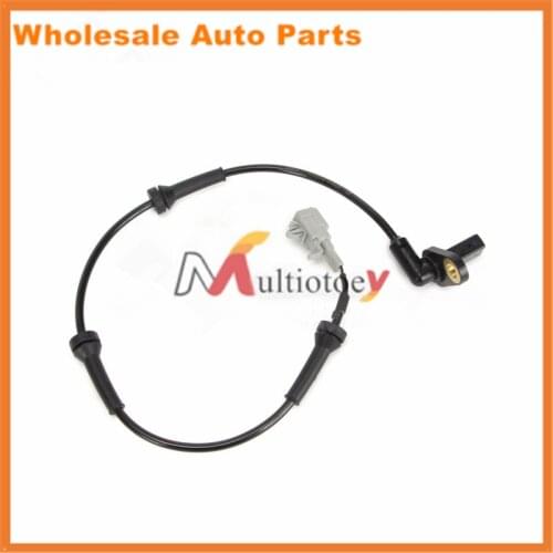 Датчики ABS Multiotoey China At AliExpress