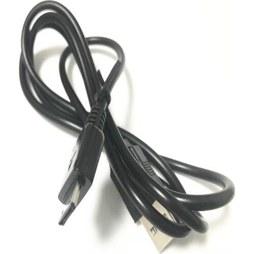 EU/US/AU/UK/ PLUG Wall Travel Charger USB Charging Cable for SAMSUNG B100 B108 C450 C458 D610 D880