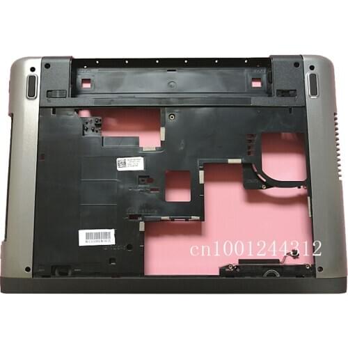 New Original for Dell Vostro V3460 Lower Bottom Base Case Cover 06RJN9