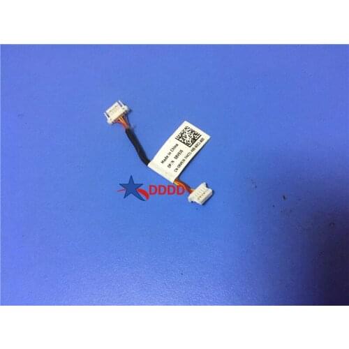 Original FOR Dell Optiplex 9010 / 9020 / 9030 / Inspiron One 23 (2320 / 2330 / 5348) Inverter Cable 08V9J6 8V9J6 fully tested