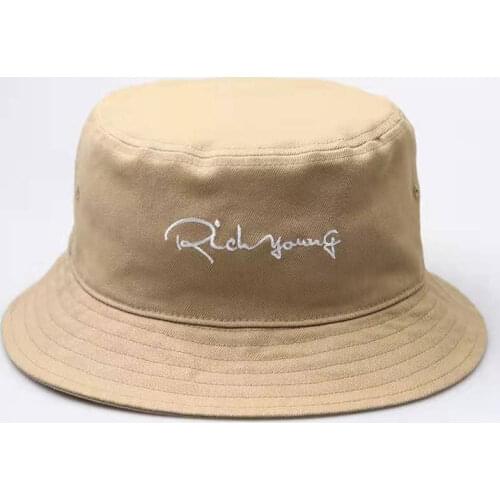 Small size Large Brim Panama Hats for Women New Summer Sun Hat Sun Protection Kids Girls Bucket Hats Female Casual Outdoor Caps