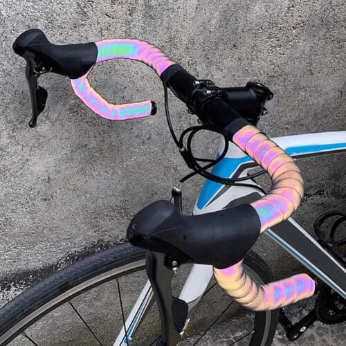RIDECYLE Bicycle Handlebar Tape