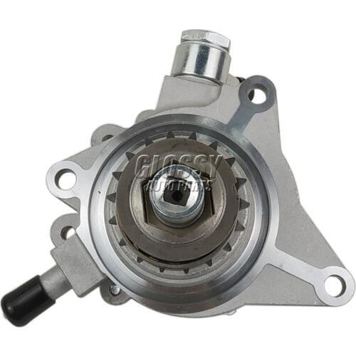 AP02 for Nissan Navara D40 Pathfinder R51M 2.5TD YD25DDTi 2005-2012 Brake Vacuum Pump 14650-EB70A 14650EB70A