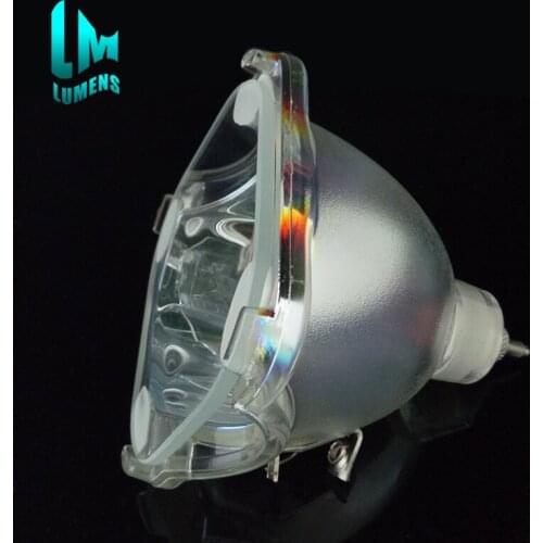 Replacement P-VIP 150-180/1.0 E22r E22h P-VIP 180/1.0 E22r 150W 180W E22 replacement projector lamp 180 days warranty