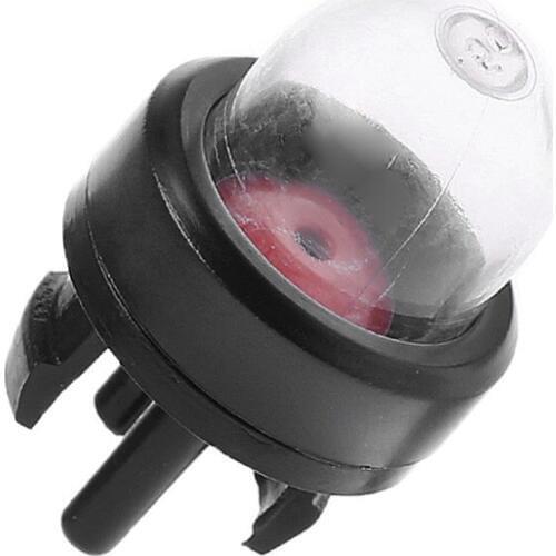 ANENG 1pc Petrol Snap Fuel Pump Bulb For Chainsaws Blowers Trimmer Chainsaw Carburetor