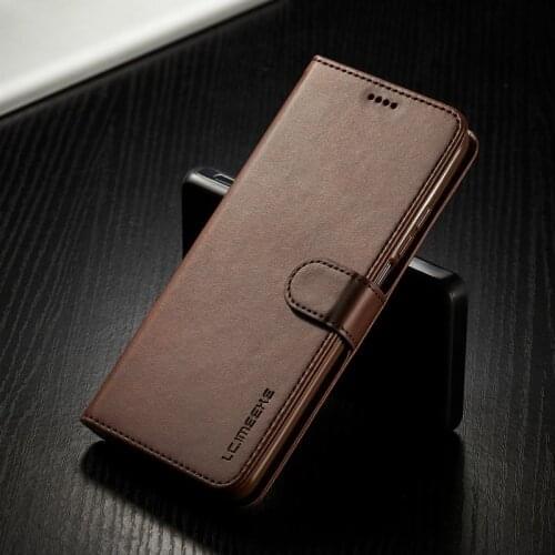 Xiaomi Redmi Note Phone Cases Beafucase China