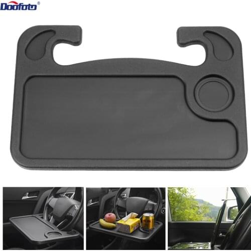 Doofoto Cup Holders In The Car
