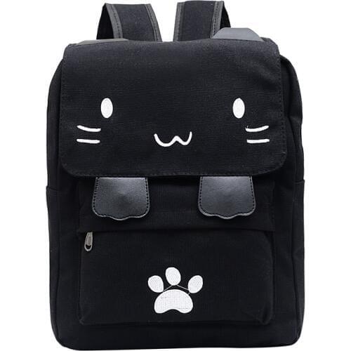 Школьные рюкзаки для подростков Elunico China At AliExpress