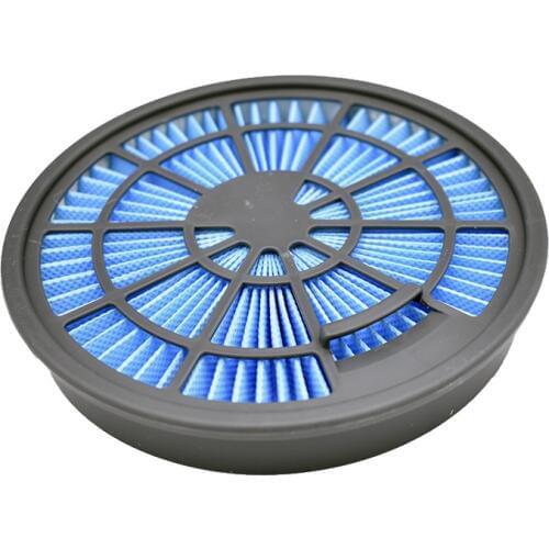 1 Pcs HEPA Post Filter Replace for Vax 95 C86-E2E C86-E2-BE Vacuum Cleaner HEPA Filter Parts Accessories