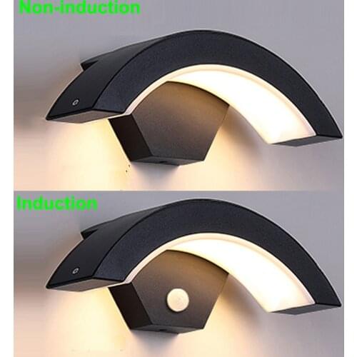Outdoor Wall Lights JOYPJLIT China