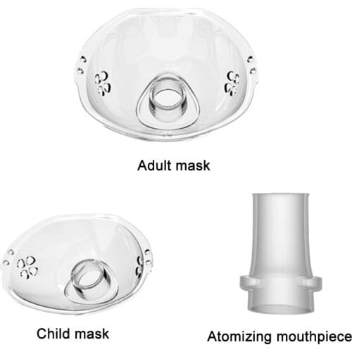 JZIKI Medical Equipment For Home