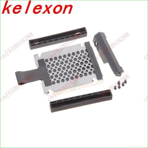 Компьютерные кабели и разъемы Kelexon China At AliExpress