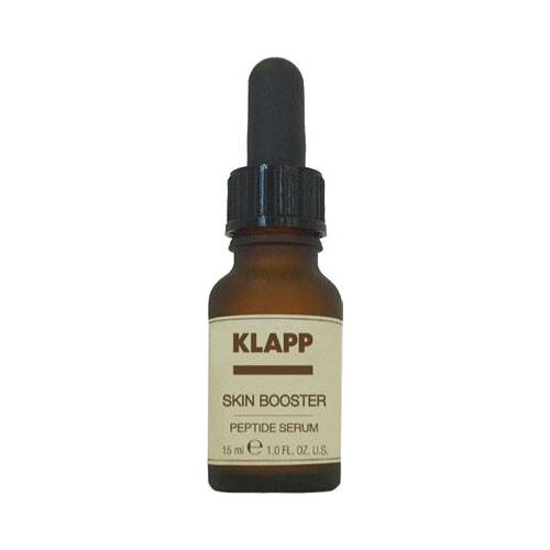 Сыворотки для лица KLAPP China At AliExpress