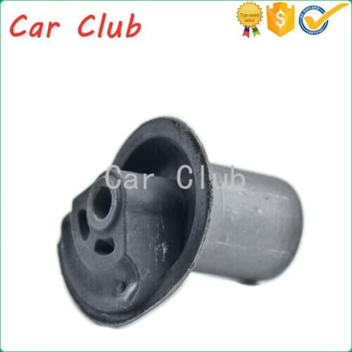 Engine Motor Transmission Mount Kit rear axle bushing 191501541 for V W Jetta