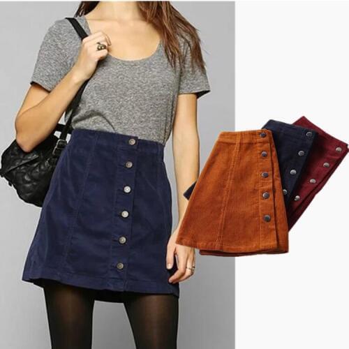 Lihuaque Womens Designer Bags