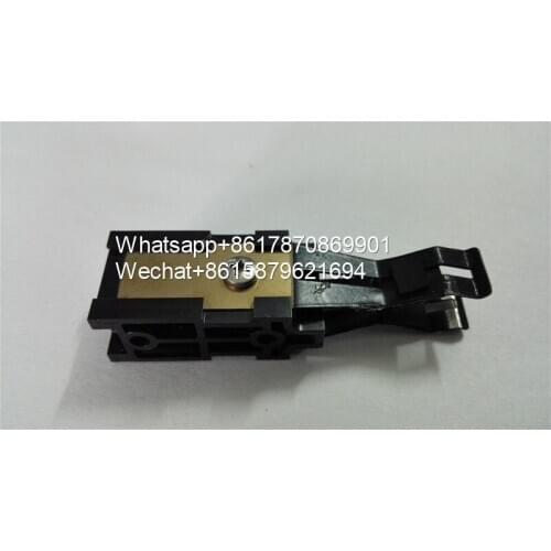 NJK10470 For Sysmex (Japan) XT1800/XE2100 Machine Hand 923-8108-0 Original and New