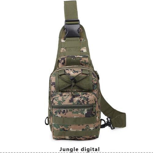 OMOUBOI Climbing And Mountaineering Products