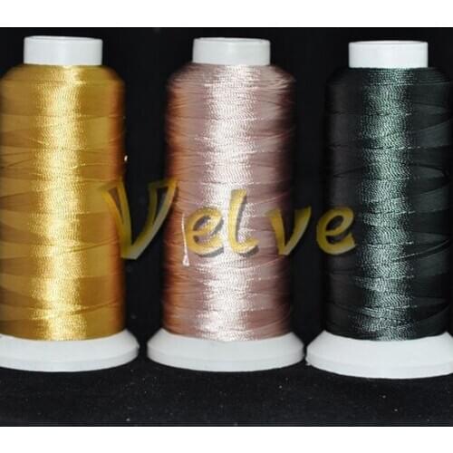 Factory direct 150D/2 high strength polyester line polyester high strength line