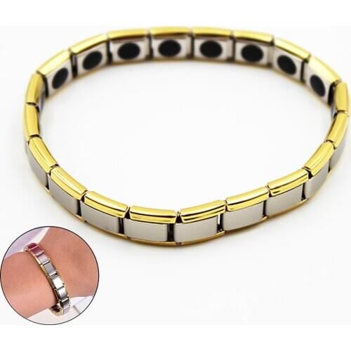 Sumifun Health Bracelets