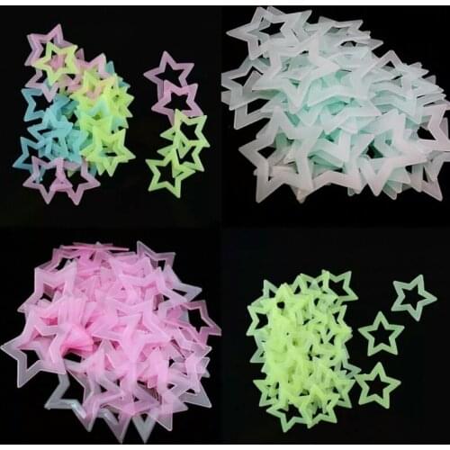 Необычные игрушки TOBEFU China At AliExpress